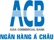Ngân hàng Á Châu ACB