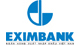 NGÂN HÀNG TMCP XUẤT NHẬP KHẨU VIỆT NAM EXIMBANK