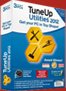 TuneUp Utilities 2014 - 3PC